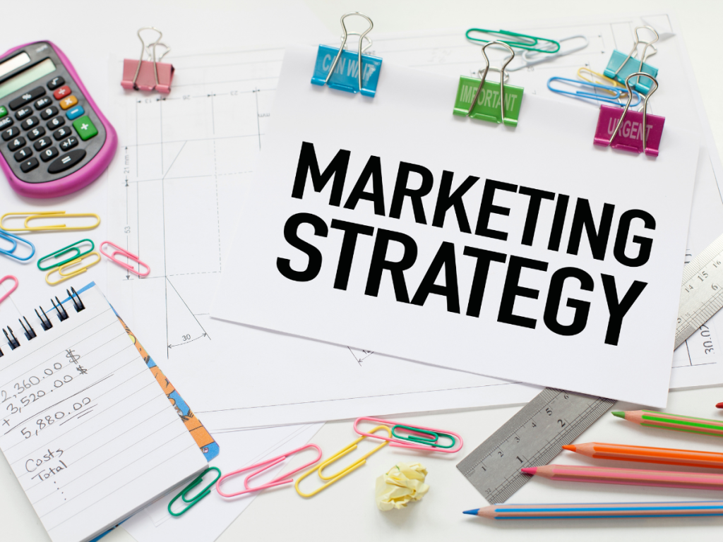 Virtual Numbers in Marketing Strategies